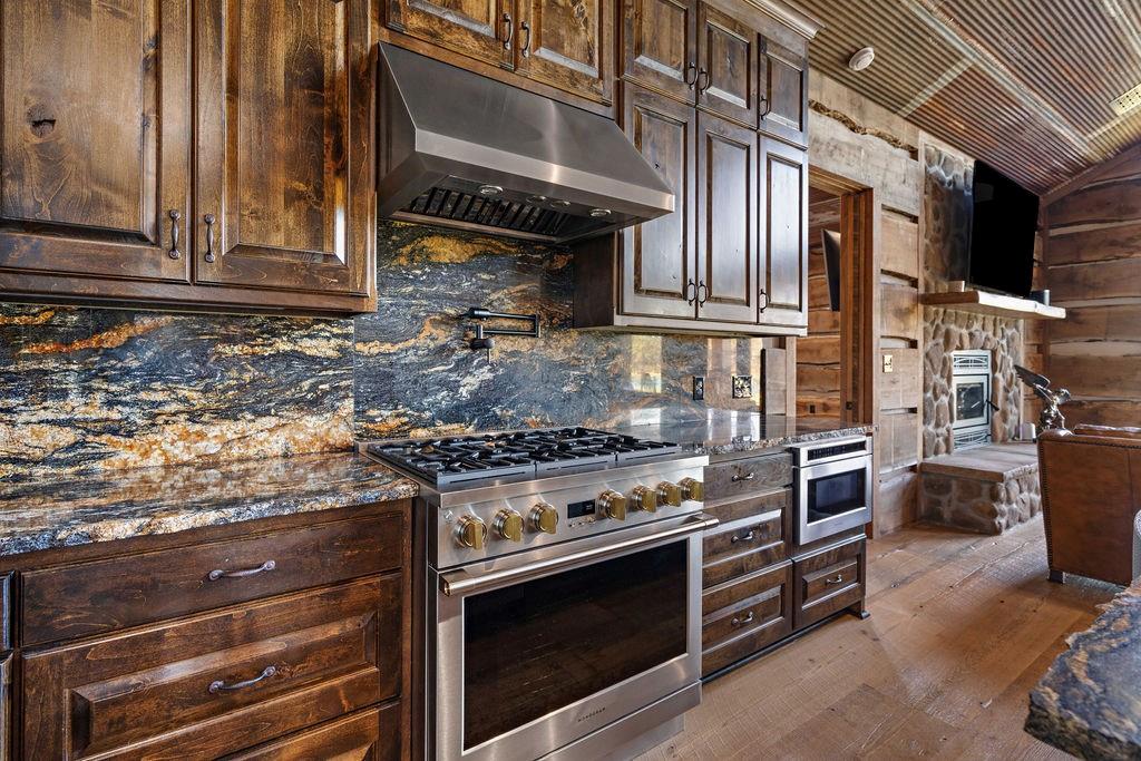 57034 HIGHWAY 1054 Highway