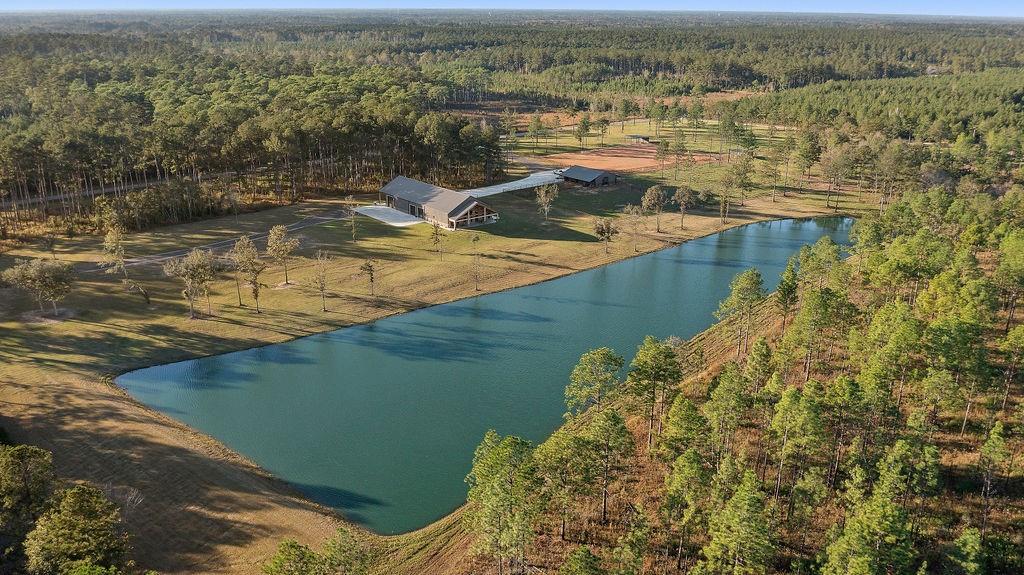 57034 HIGHWAY 1054 Highway