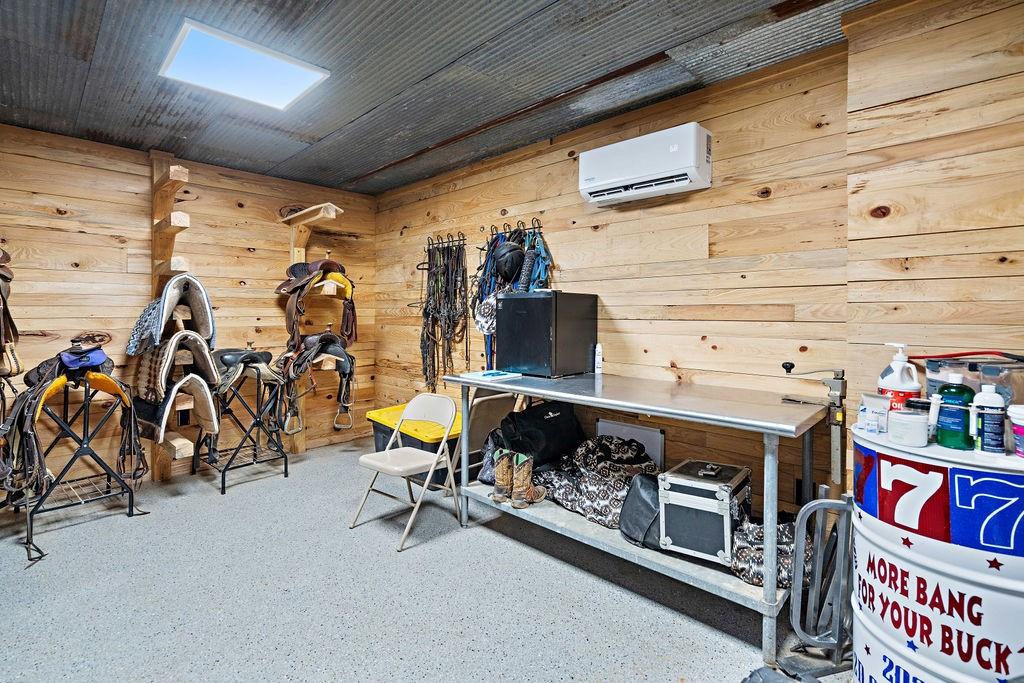 57034 HIGHWAY 1054 Highway