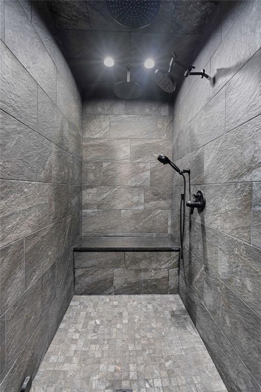 57034 HIGHWAY 1054 Highway