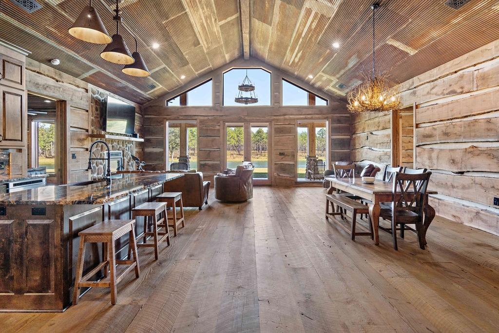 57034 HIGHWAY 1054 Highway