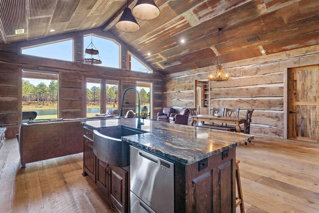 57034 HIGHWAY 1054 Highway