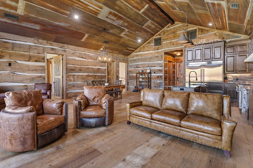 57034 HIGHWAY 1054 Highway