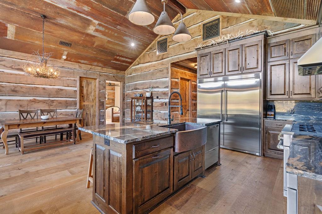 57034 HIGHWAY 1054 Highway