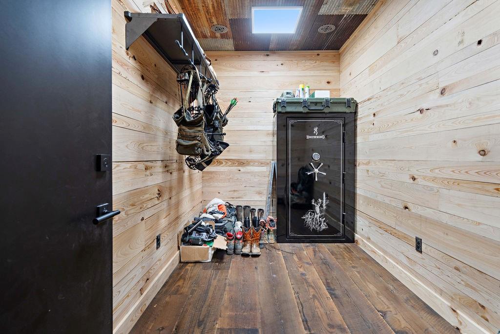 57034 HIGHWAY 1054 Highway