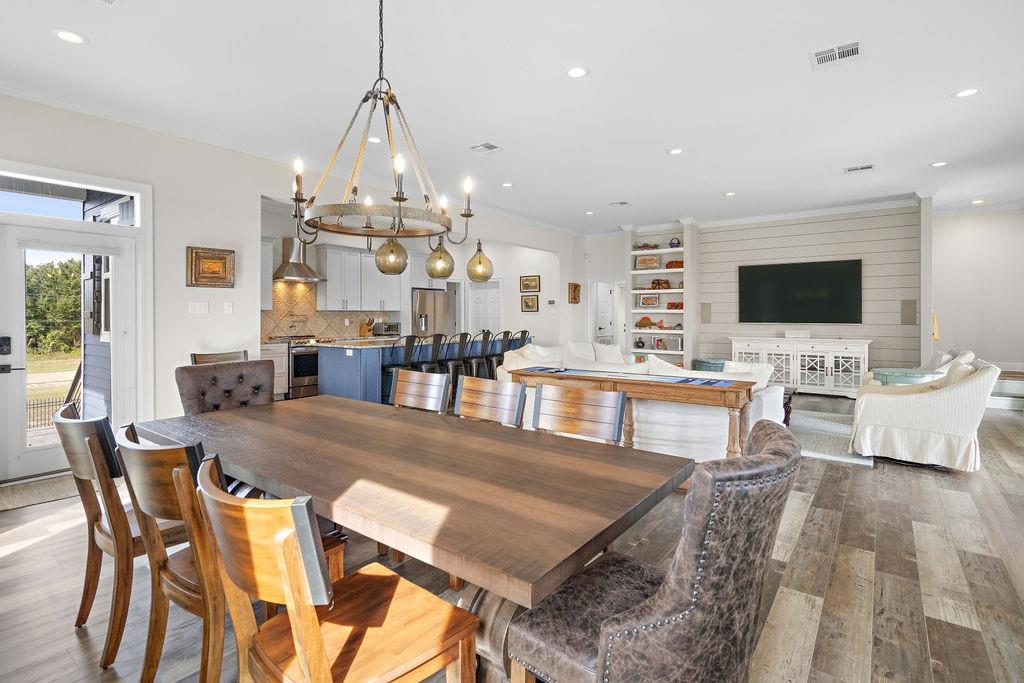 52486 HIGHWAY 90 Highway