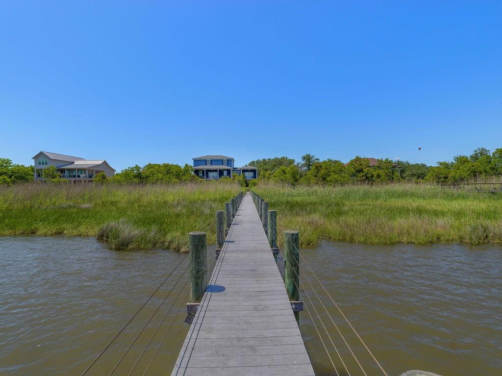 52486 HIGHWAY 90 Highway