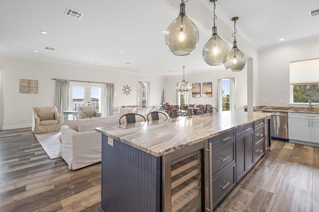 52486 HIGHWAY 90 Highway