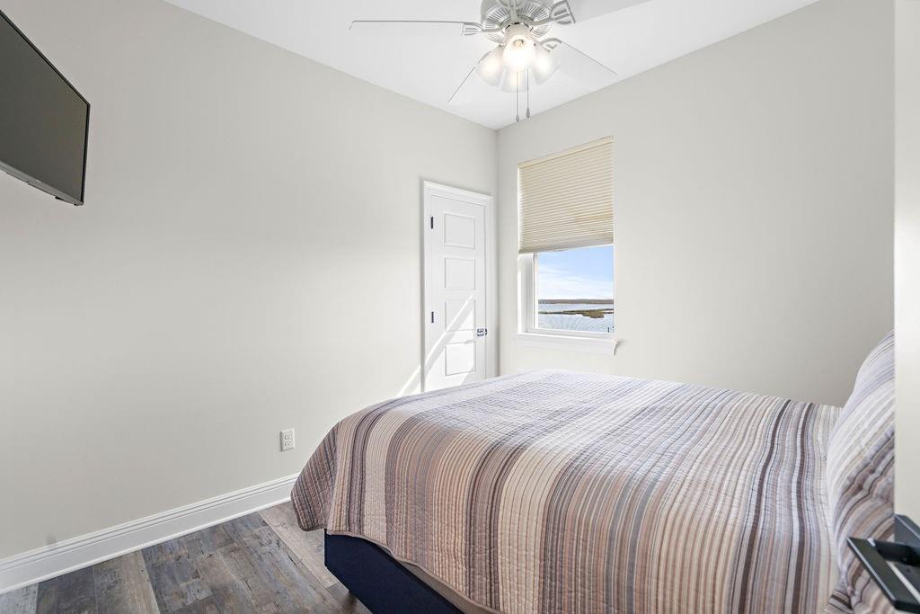 52486 HIGHWAY 90 Highway