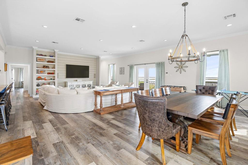 52486 HIGHWAY 90 Highway