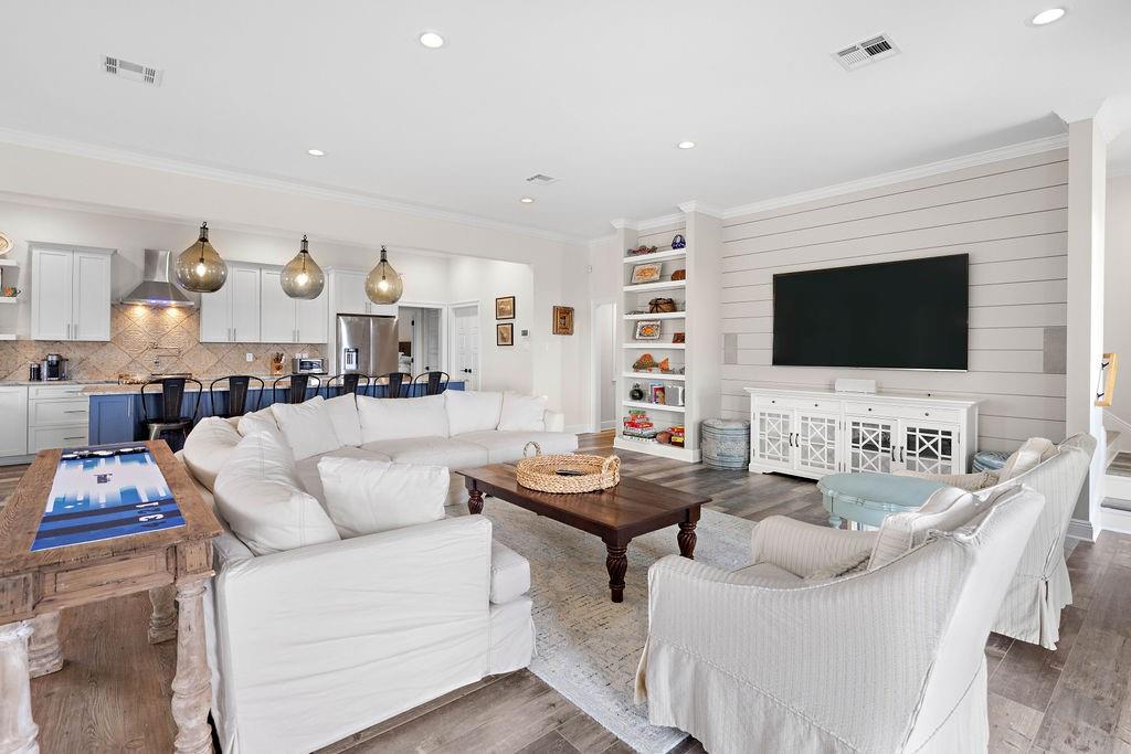 52486 HIGHWAY 90 Highway