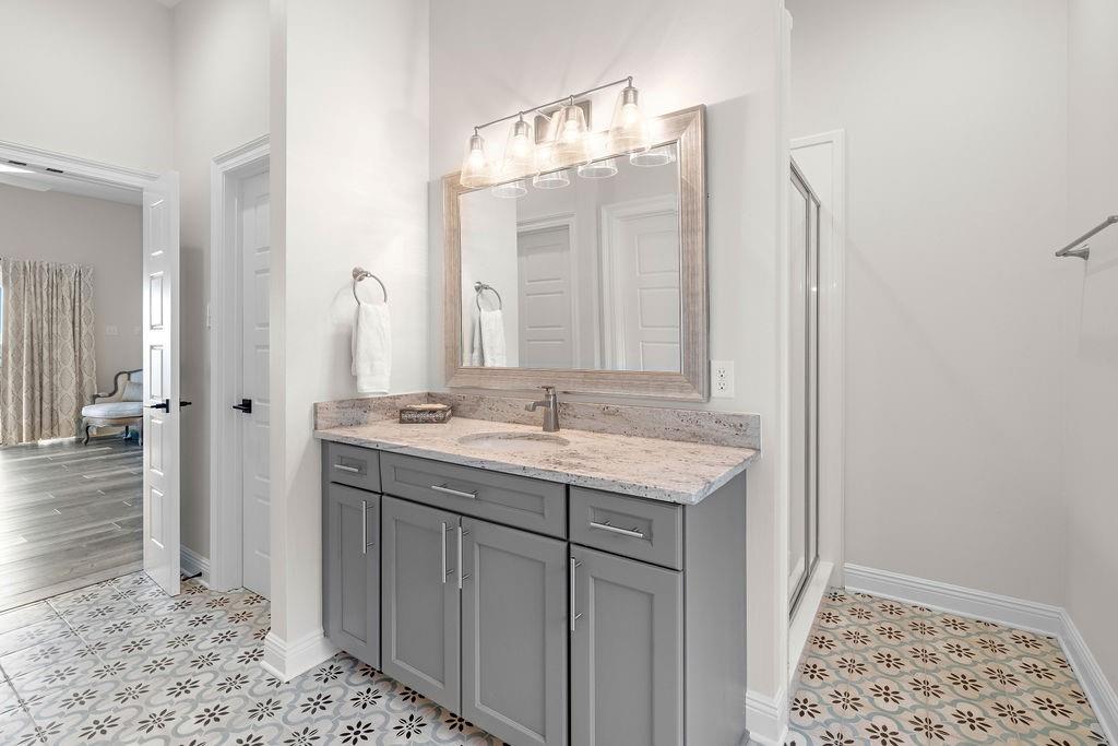 52486 HIGHWAY 90 Highway