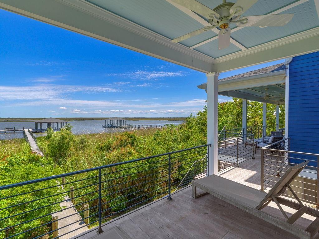 52486 HIGHWAY 90 Highway