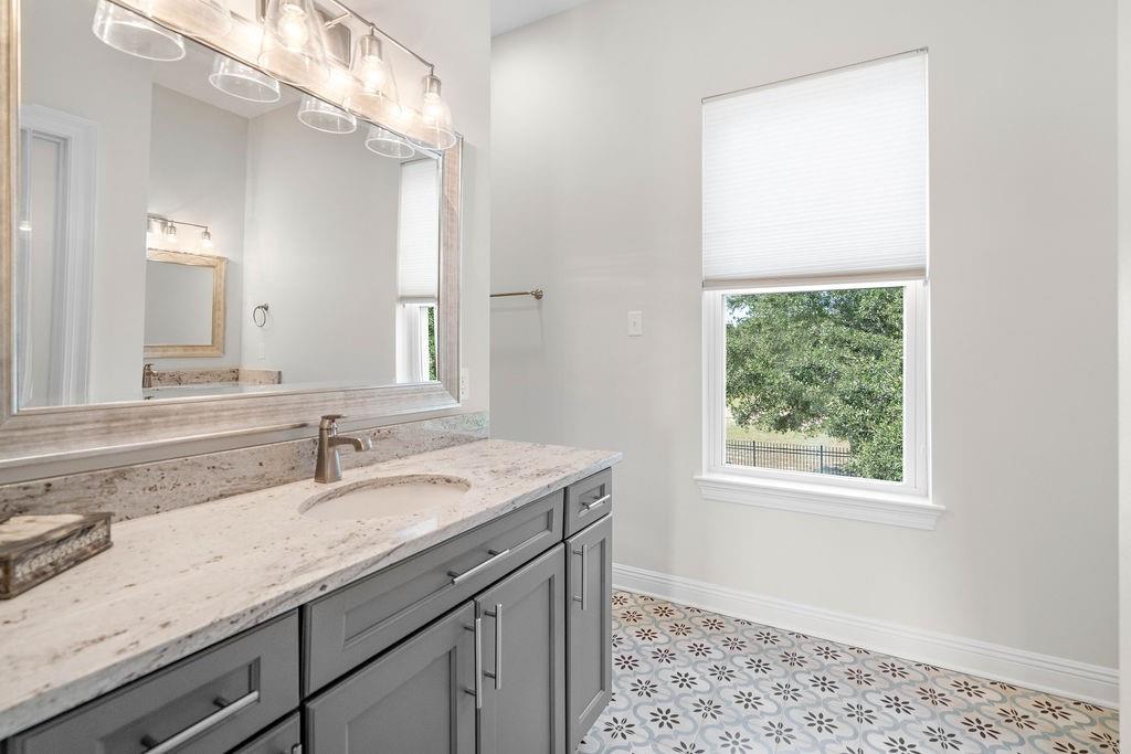 52486 HIGHWAY 90 Highway