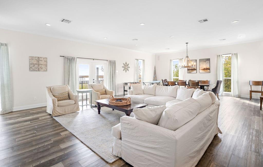 52486 HIGHWAY 90 Highway