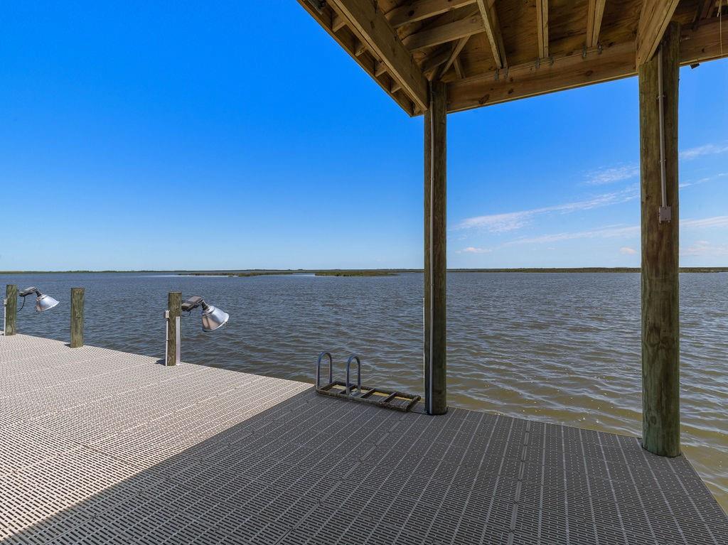 52486 HIGHWAY 90 Highway