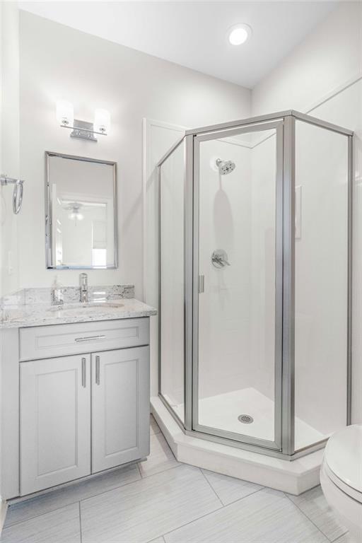 52486 HIGHWAY 90 Highway