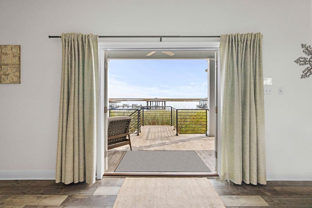 52486 HIGHWAY 90 Highway