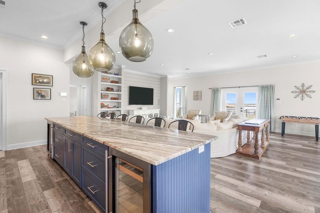 52486 HIGHWAY 90 Highway