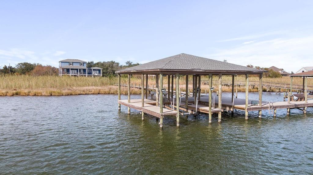 52486 HIGHWAY 90 Highway