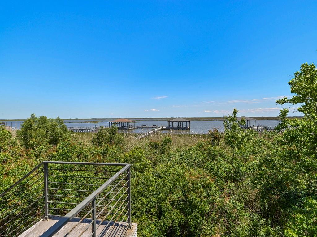 52486 HIGHWAY 90 Highway