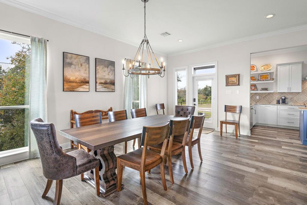 52486 HIGHWAY 90 Highway