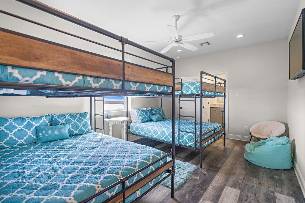 52486 HIGHWAY 90 Highway