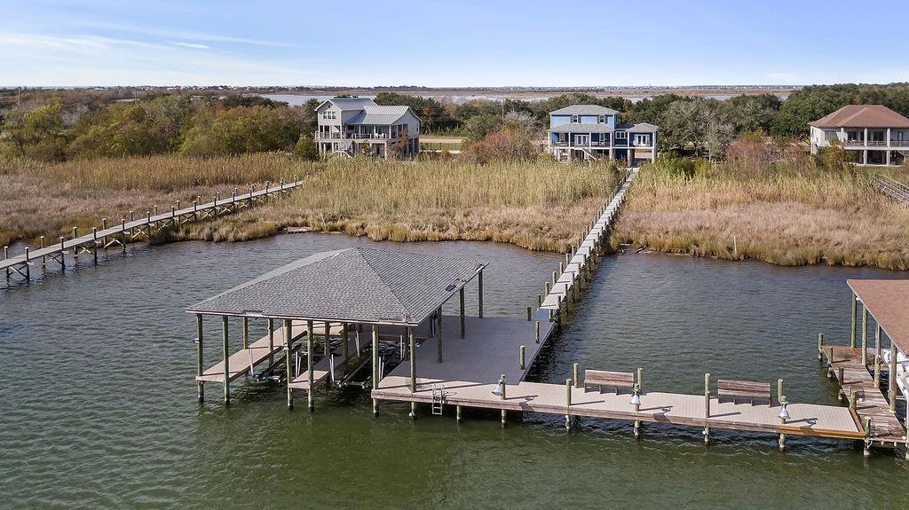 52486 HIGHWAY 90 Highway