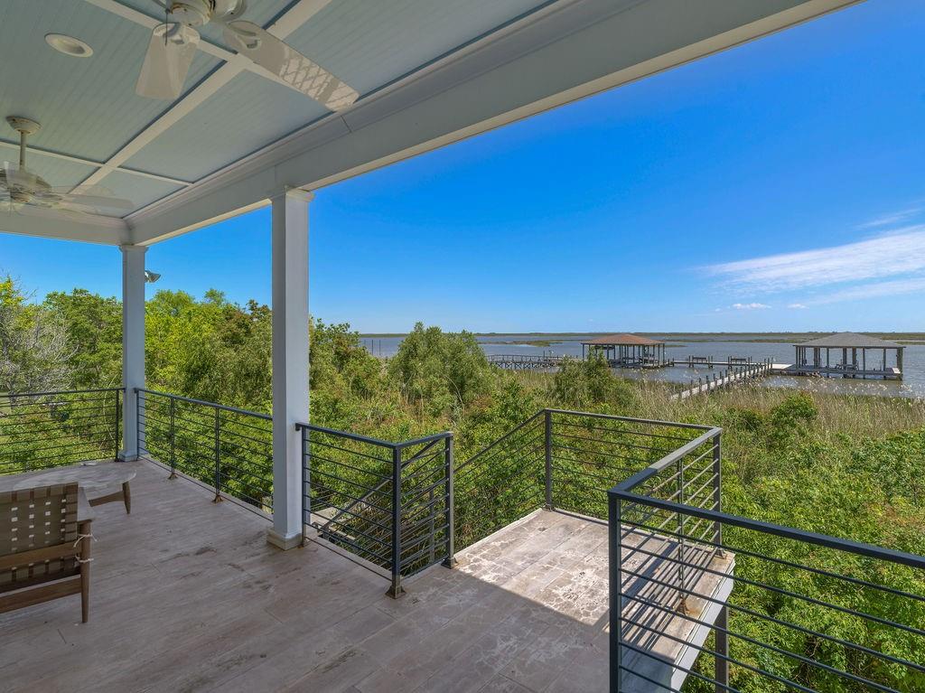 52486 HIGHWAY 90 Highway