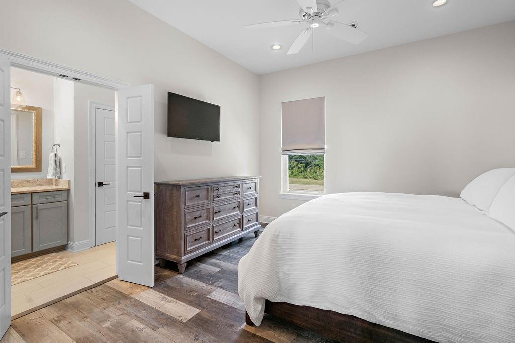 52486 HIGHWAY 90 Highway