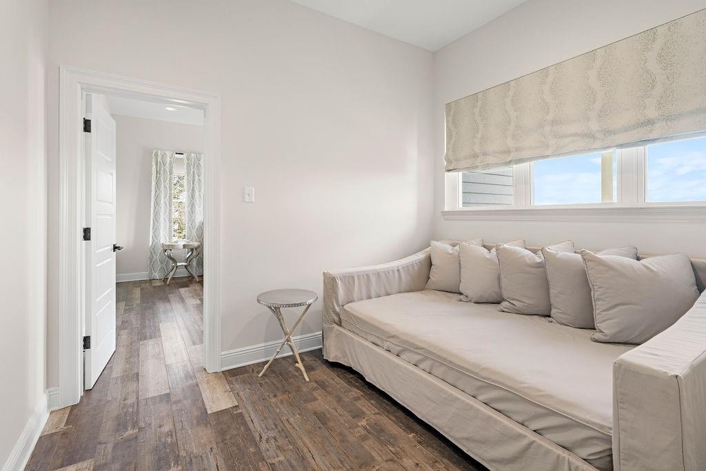 52486 HIGHWAY 90 Highway