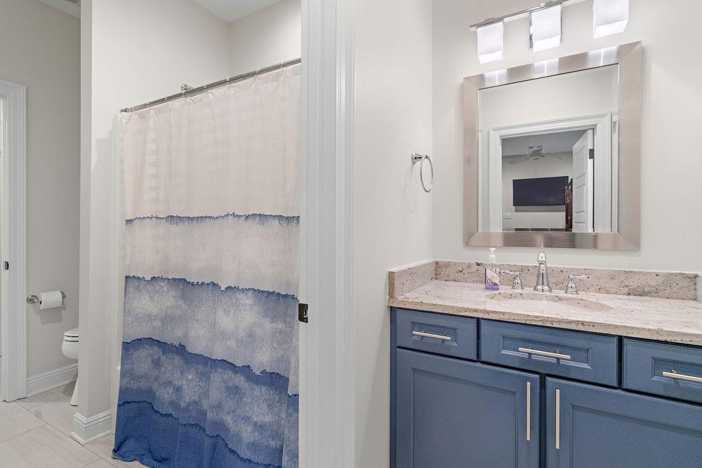 52486 HIGHWAY 90 Highway