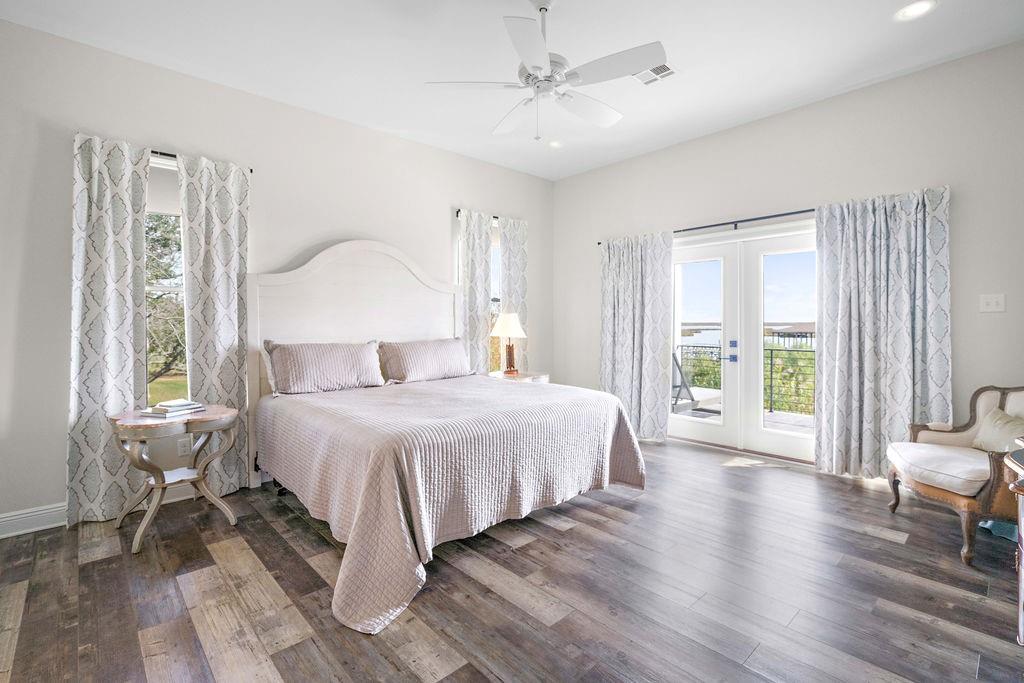 52486 HIGHWAY 90 Highway