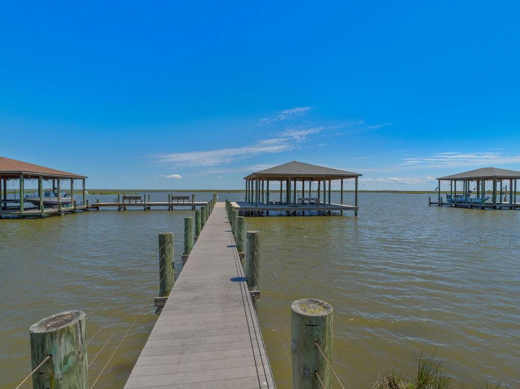 52486 HIGHWAY 90 Highway