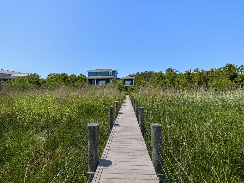 52486 HIGHWAY 90 Highway