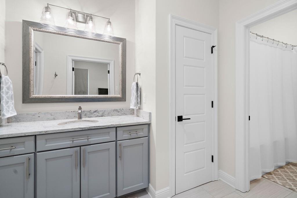 52486 HIGHWAY 90 Highway