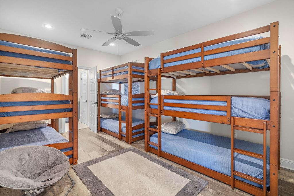 52486 HIGHWAY 90 Highway