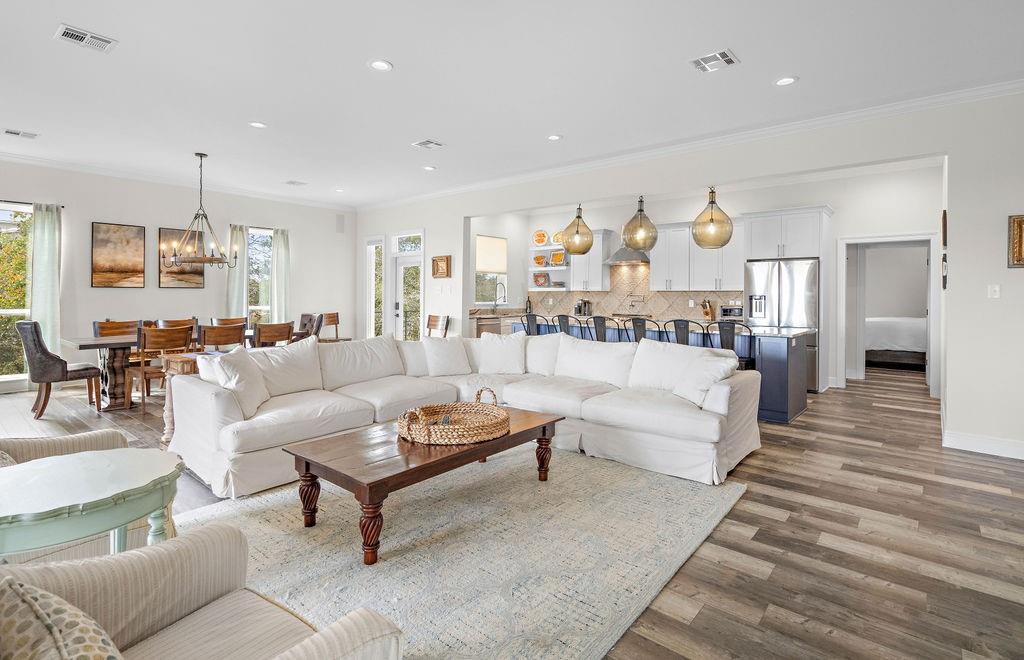 52486 HIGHWAY 90 Highway