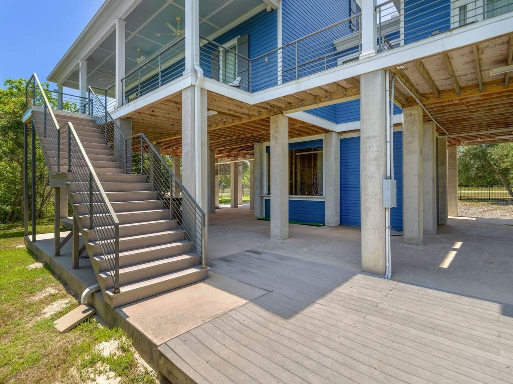 52486 HIGHWAY 90 Highway