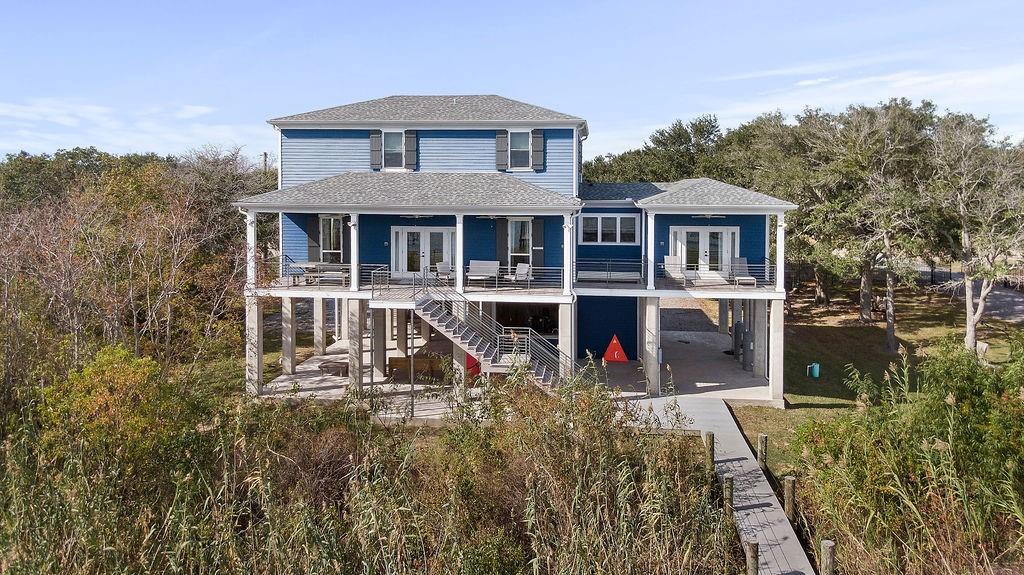 52486 HIGHWAY 90 Highway