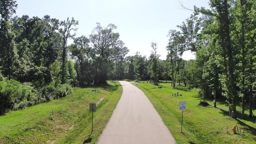 Lot 2 LOGGERS Circle