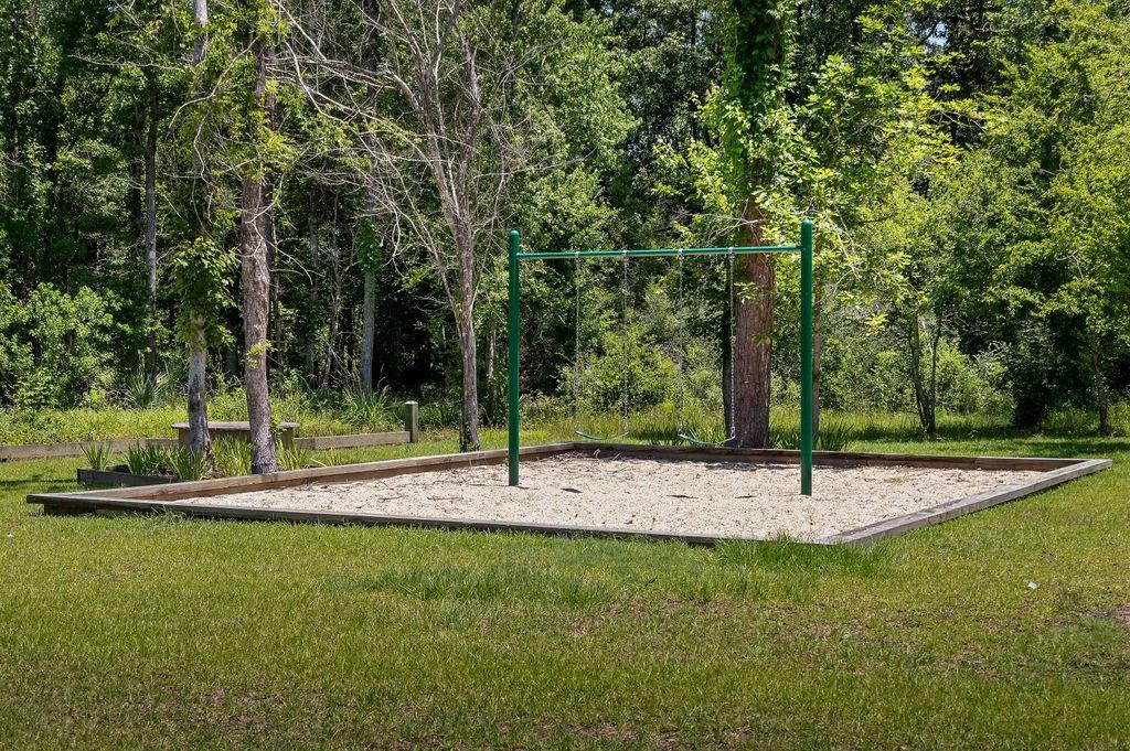 Lot 6 LOGGERS Circle