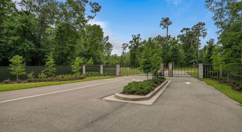Lot 13 LOGGERS Circle
