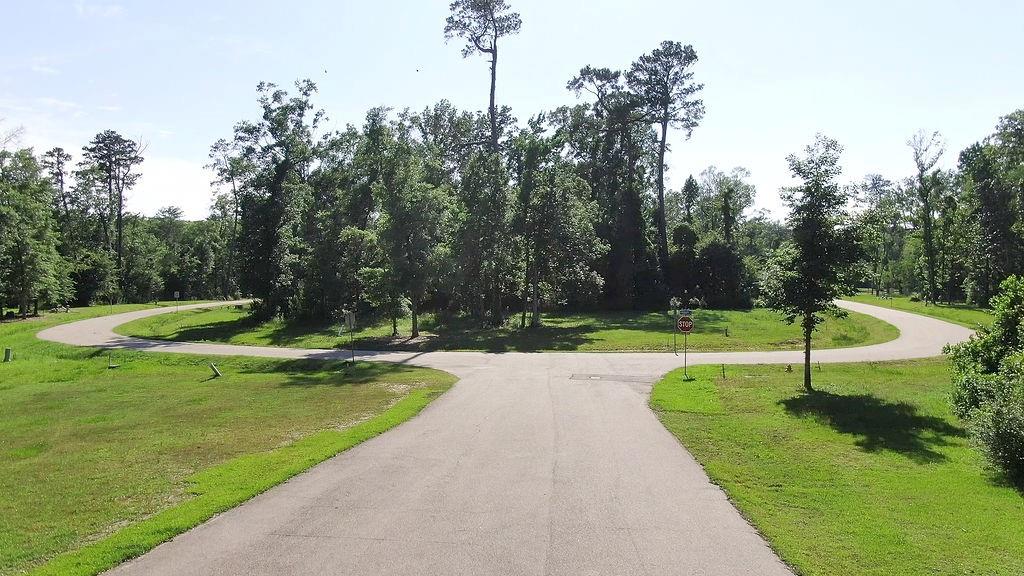 Lot 17 LOGGERS Circle