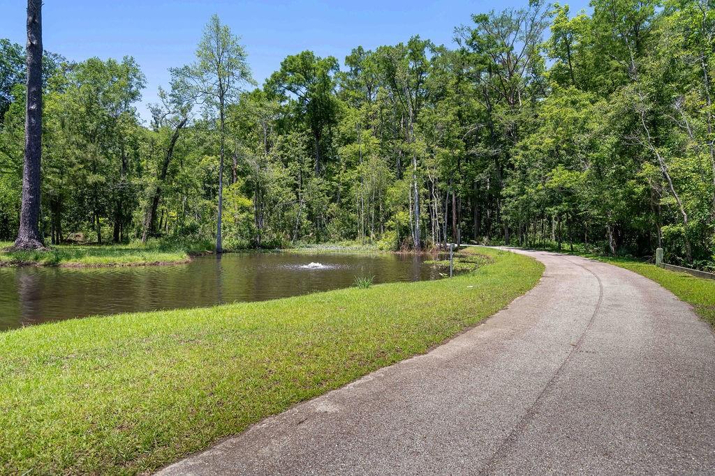 Lot 24 LOGGERS Circle