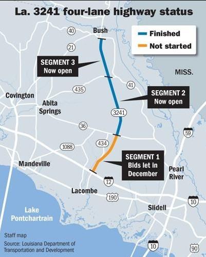 21.85 Acres BOYD DAVIS Road