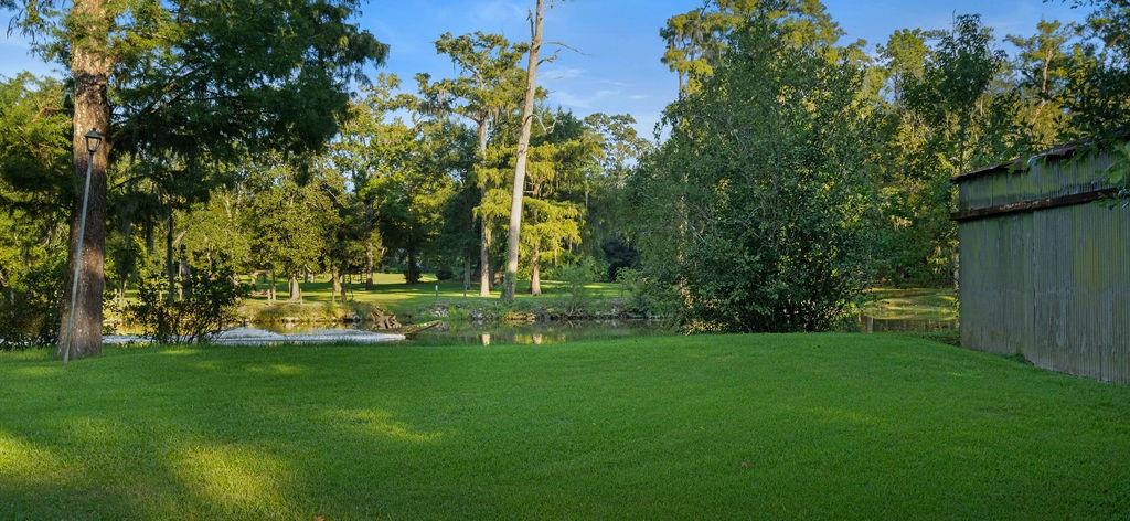 302 S AMERICA Street