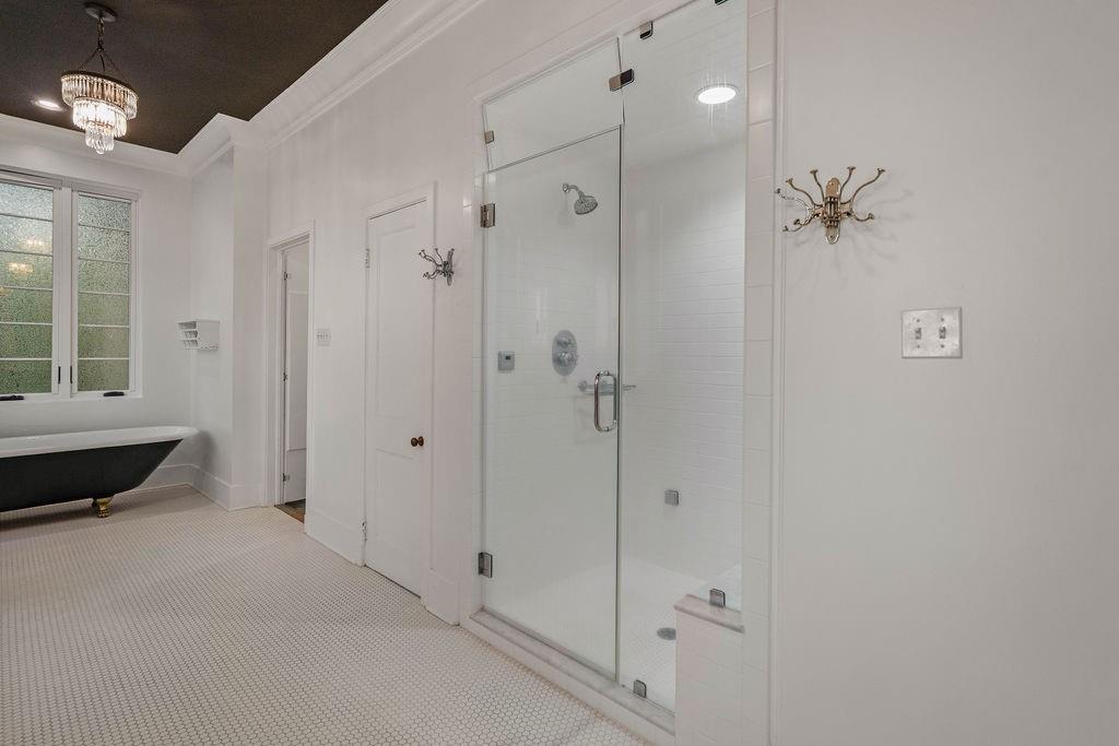 302 S AMERICA Street