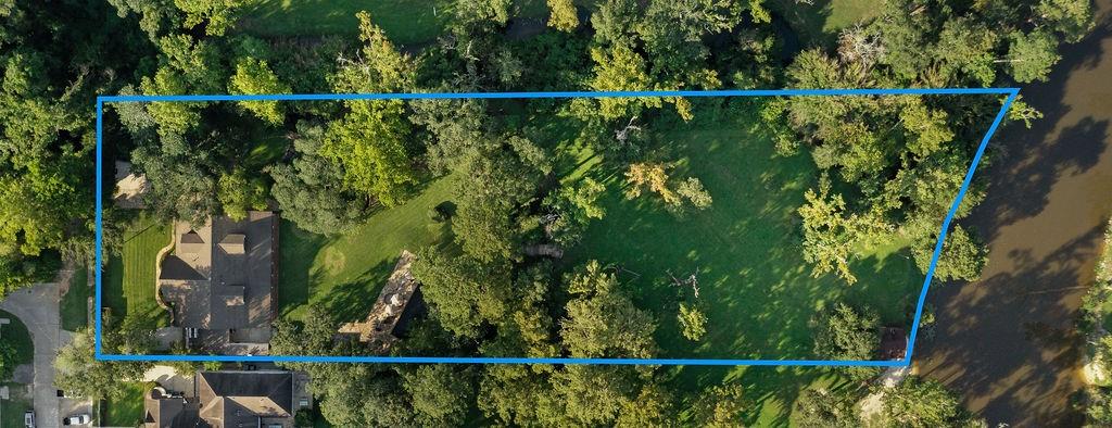 302 S AMERICA Street