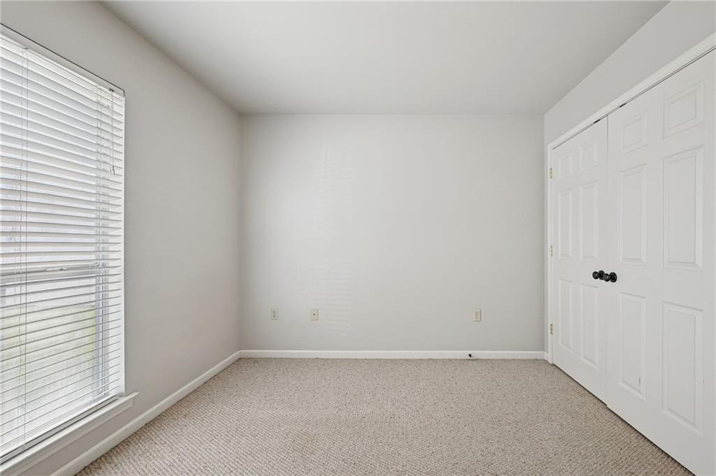 525 PANTHER Drive